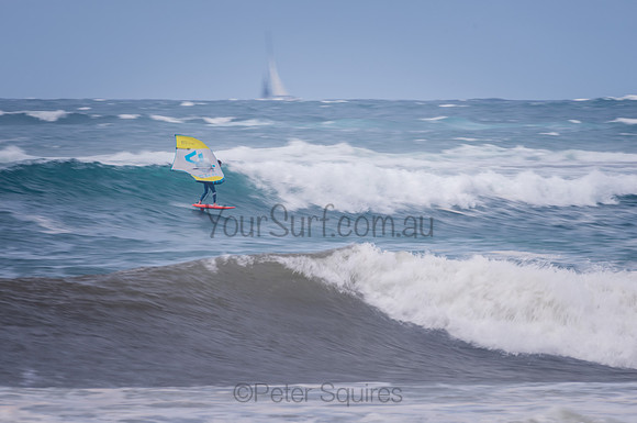 Long_Reef_210317_140215_0133
