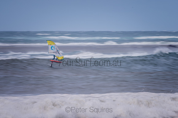 Long_Reef_210317_140223_0135