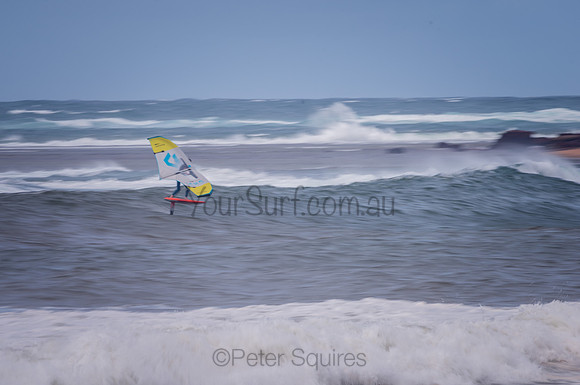 Long_Reef_210317_140224_0137