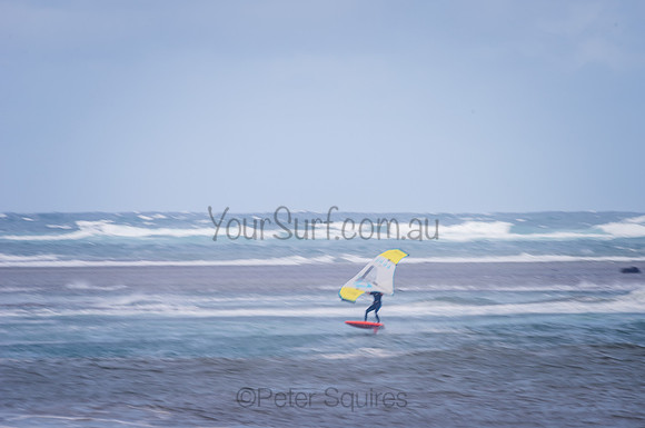 Long_Reef_210317_140302_0143
