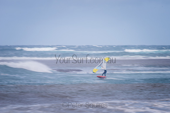 Long_Reef_210317_140304_0144