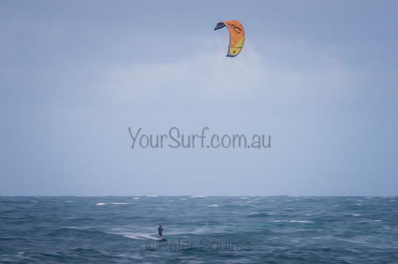 Long_Reef_210317_140404_0146