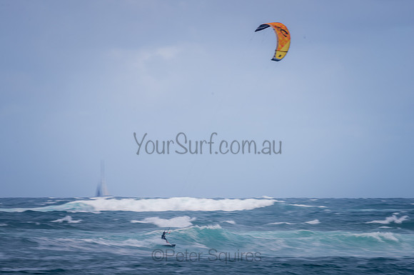 Long_Reef_210317_140409_0148