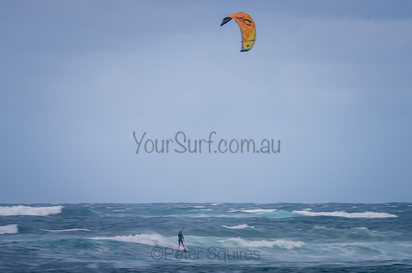 Long_Reef_210317_140412_0149