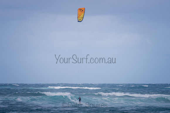 Long_Reef_210317_140415_0150