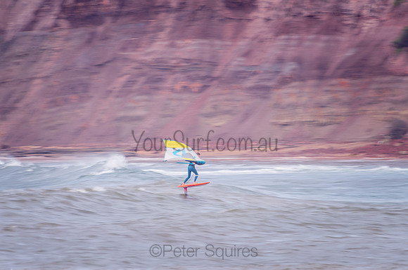 Long_Reef_210317_140430_0151