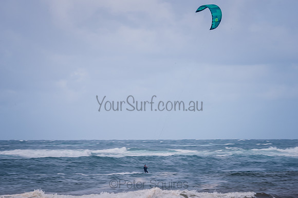 Long_Reef_210317_140525_0159
