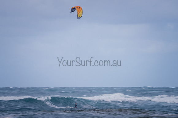 Long_Reef_210317_140539_0161