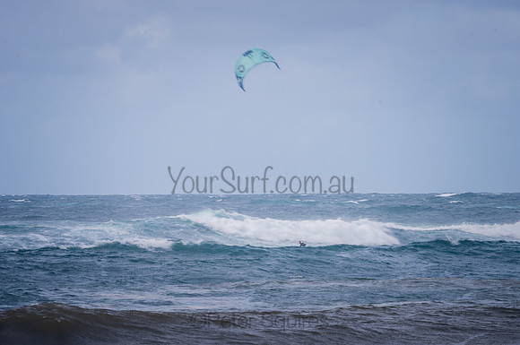 Long_Reef_210317_140549_0162