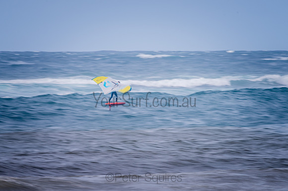 Long_Reef_210317_140715_0163