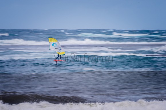 Long_Reef_210317_140721_0164