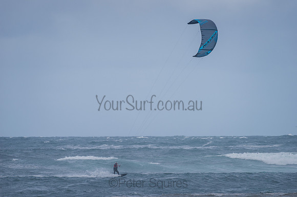 Long_Reef_210317_132015_0002