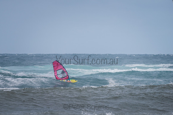Long_Reef_210317_132249_0009