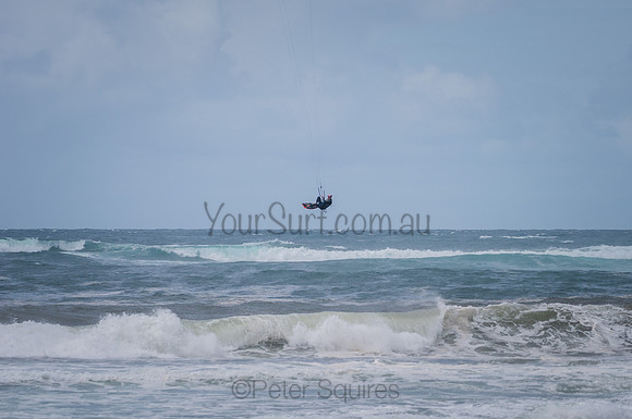Long_Reef_210317_132435_0020