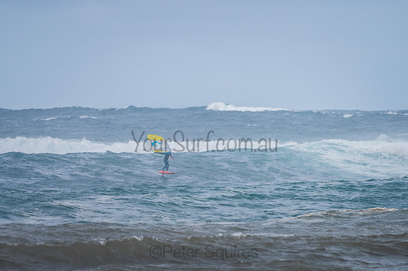 Long_Reef_210317_132639_0037