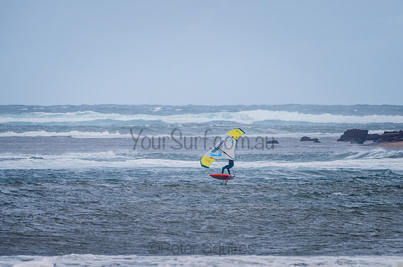 Long_Reef_210317_132718_0044