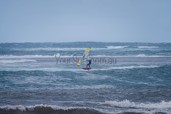 Long_Reef_210317_132725_0045