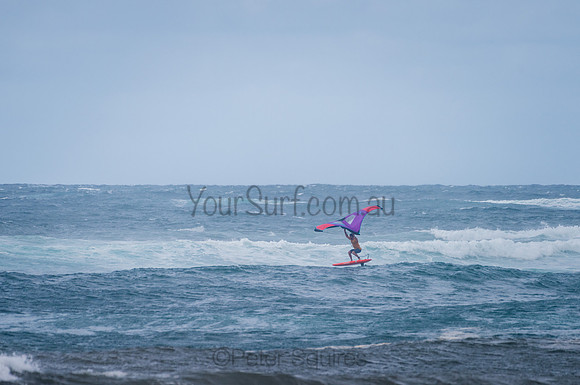 Long_Reef_210317_132731_0046