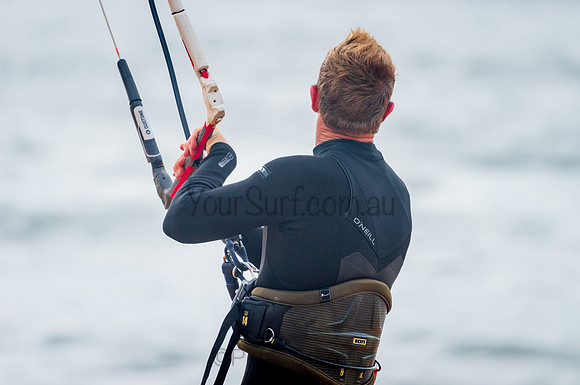 Long_Reef_210317_132952_0053