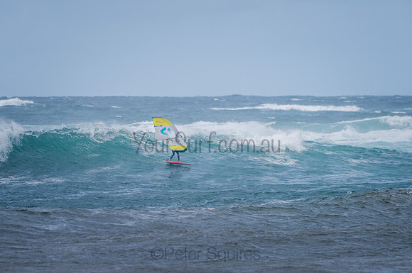 Long_Reef_210317_133204_0062