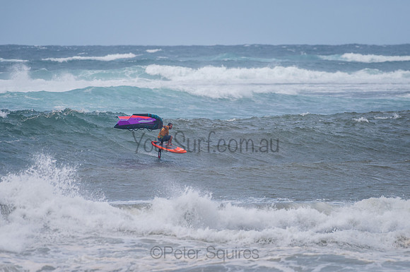 Long_Reef_210317_133216_0064