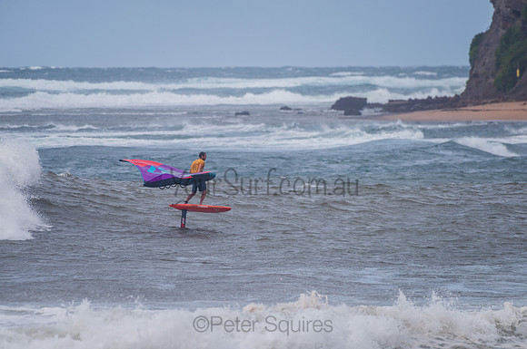 Long_Reef_210317_133223_0066