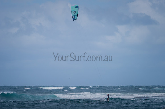 Long_Reef_210317_134825_0092