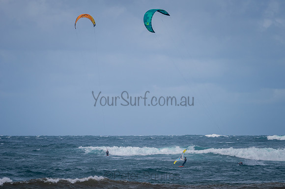 Long_Reef_210317_135009_0098