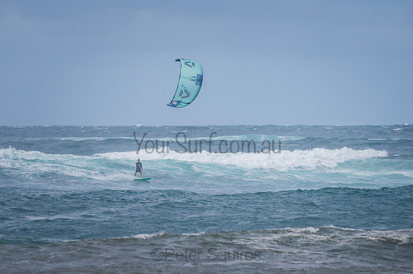 Long_Reef_210317_135144_0099