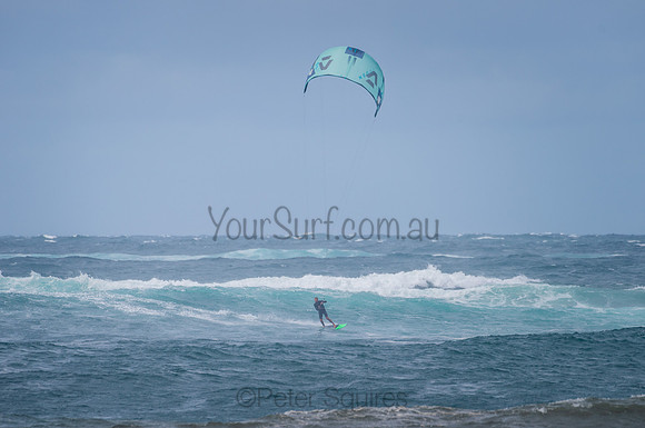 Long_Reef_210317_135145_0100