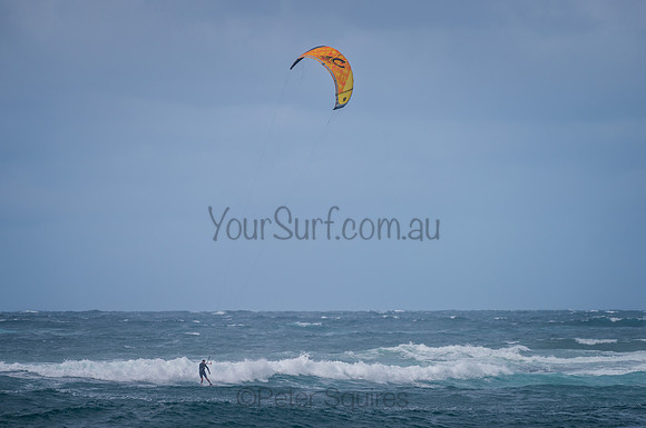 Long_Reef_210317_135205_0101