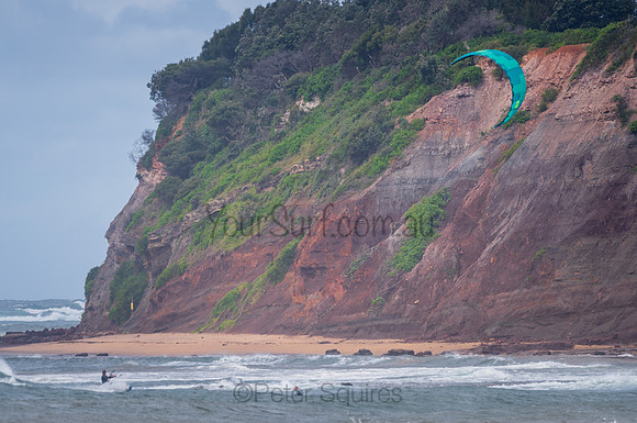Long_Reef_210317_135258_0103