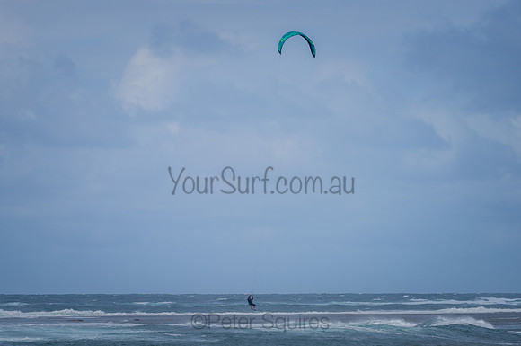 Long_Reef_210317_135311_0105