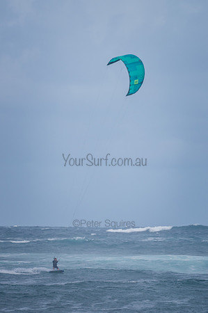 Long_Reef_210317_135443_0111