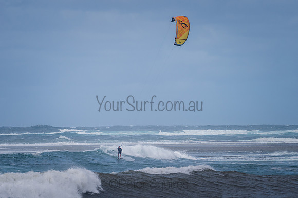 Long_Reef_210317_135628_0114