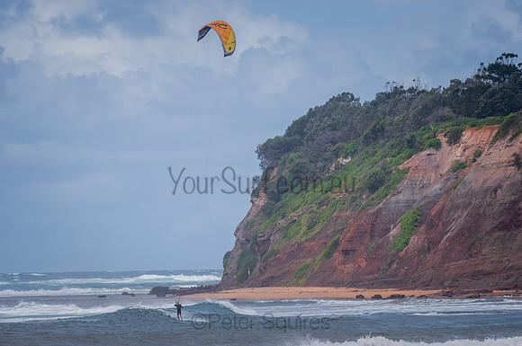 Long_Reef_210317_135635_0115