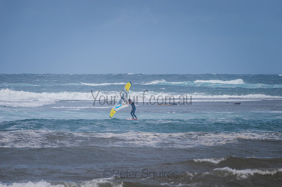 Long_Reef_210317_135733_0116