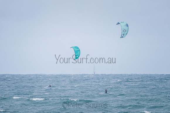 Long_Reef_210317_141137_0167