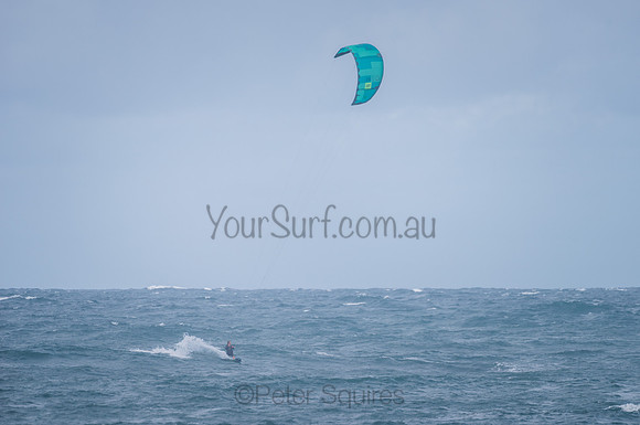 Long_Reef_210317_141309_0169