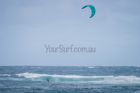 Long_Reef_210317_141318_0171