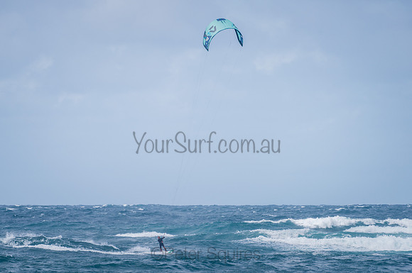 Long_Reef_210317_141342_0173