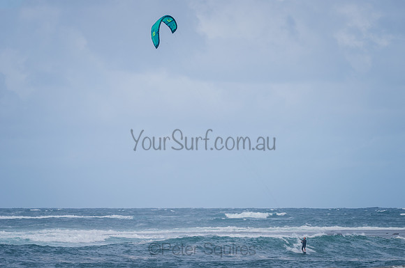 Long_Reef_210317_141407_0179