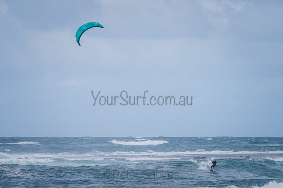 Long_Reef_210317_141409_0180