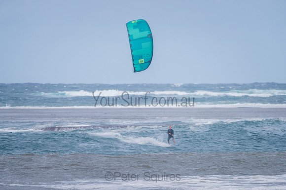 Long_Reef_210317_141413_0182