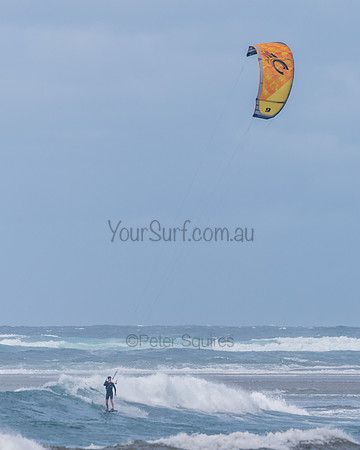 Long_Reef_210317_135628_0114