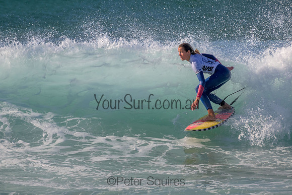 Avalon_220508_085511_0097
