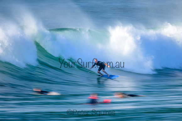 Mona_Vale_220418_080604_1733-Edit