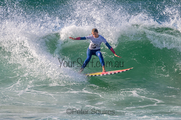 Avalon_220508_085507_0096