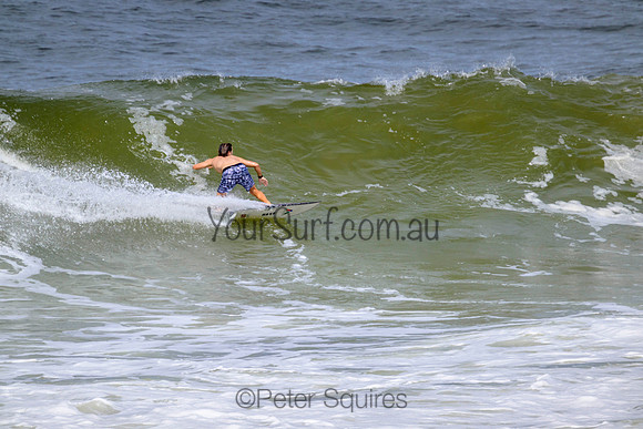 Avalon_220316_140641_0120