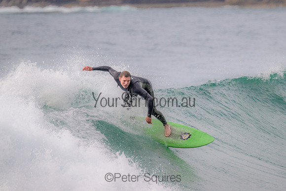 Whale_Beach_220924_081657_0167